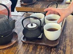 -去茶山(重庆万象城店)
