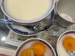 -赵记传承·中国甜品(福州总店)