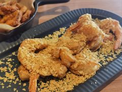 -必胜客(大东海店)
