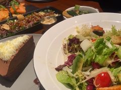 -Shanghai Brew House上海啤酒工坊(老外街店)