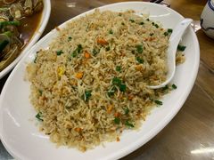 -明记海鲜大排档(巽寮湾店)