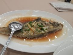 -水乡人家酒楼(坦洲店)