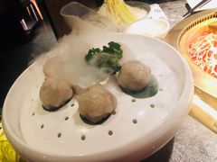 -麻路成都火锅(柏威年店)