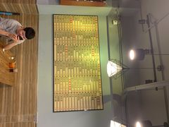 -河南红烧牛肉面(剑河路店)