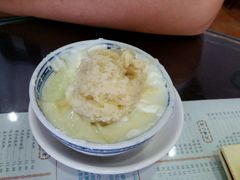 -民信老铺(人民路店)