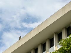 -云南师范大学(一二一西南联大校区)