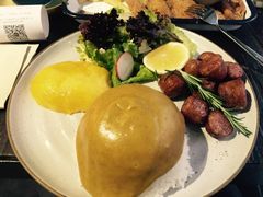 -MIKAKU(万达广场上海宝山店)