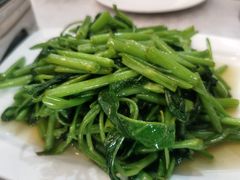 空心菜-湘德楼(德胜门外大街店)