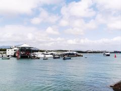 -后海村