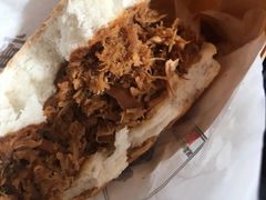 -超级大馍王肉夹馍