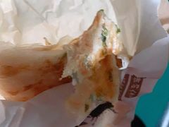 -永和大王(春日上新·阜成门店)