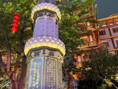 -大佛古寺