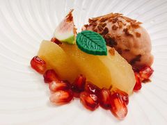 -鱼桥巷·美学川菜