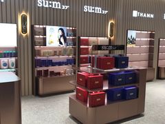 -国药中服免税(北京坊店)