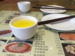 -葛记焖饼(伏牛路店)