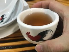 -禄源公·老莞诚饭店