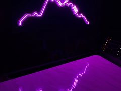 -岁粤Moon·湖景餐厅(月光码头店)