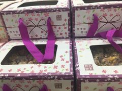 -钜记手信(新马路旗舰店)