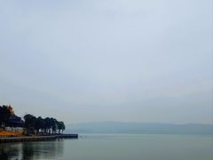 -岳阳市博物馆