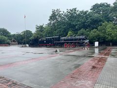 -柳州工业博物馆