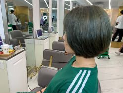 -潘多拉Hairsalon