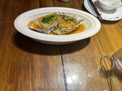 -路小缦·珍馐美馔(市心北路店)