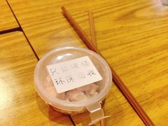 -猫色咖啡·猫咖