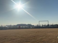 -美家乐农庄·露营·团建(大治路店)