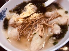-熙盛源(永乐路店)