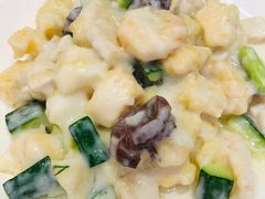 -燕春楼(海河华鼎店)