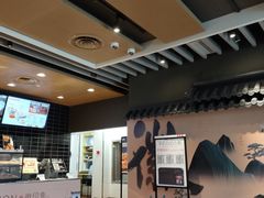 -肯德基(世纪金源店)