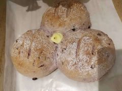 -奈雪的茶(石家庄万象城店)