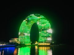 -丁莲芳(红旗路店)