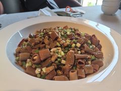 -万盛合(渔人码头店)