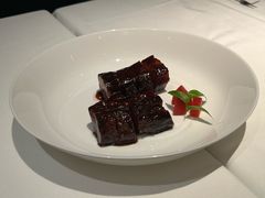 -炳胜品味(深圳万象城店（罗湖）)