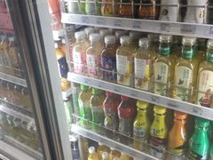 -全家便利店(梅园路店)