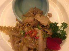 -小八仙·八方(移民广场店)