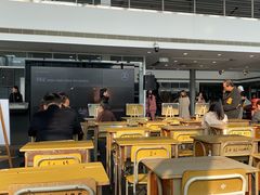 -浙江宝利德奔驰4S店(诸暨店)