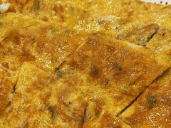 家鸡蛋煎鱼肠-阿多私房菜(顺德店)