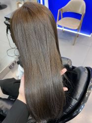 -CIT造型·烫发·染发