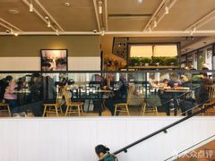 -肯德基(观前新店)