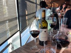 -The Meat & Wine Co Southbank(南岸店)