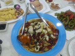 -九大簋家宴(北京路店)