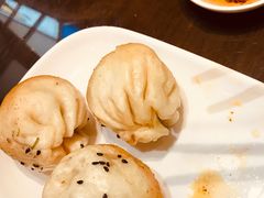 -大壶春生煎(四川中路店)