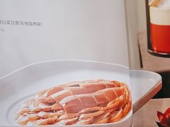 -壹零捌道·北京烤鸭(车公庄店)
