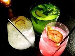 -RMK Shochu Bar(三诺店)