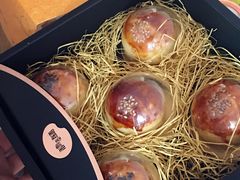 -皇冠幸福里动物奶油生日蛋糕(马祖路店)