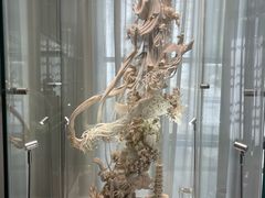 -上海市工艺美术博物馆