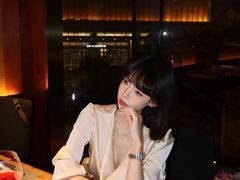 -香樟花园法式铁板烧(恒隆广场店)