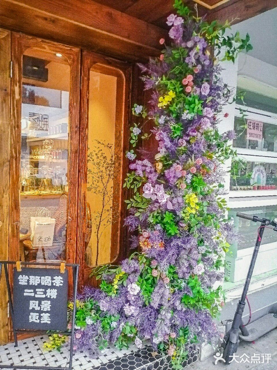 十全街的蓝带大厨，30不到的快乐😍